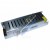 Блок питания Ookay-200W-12V-Slim 16.5A